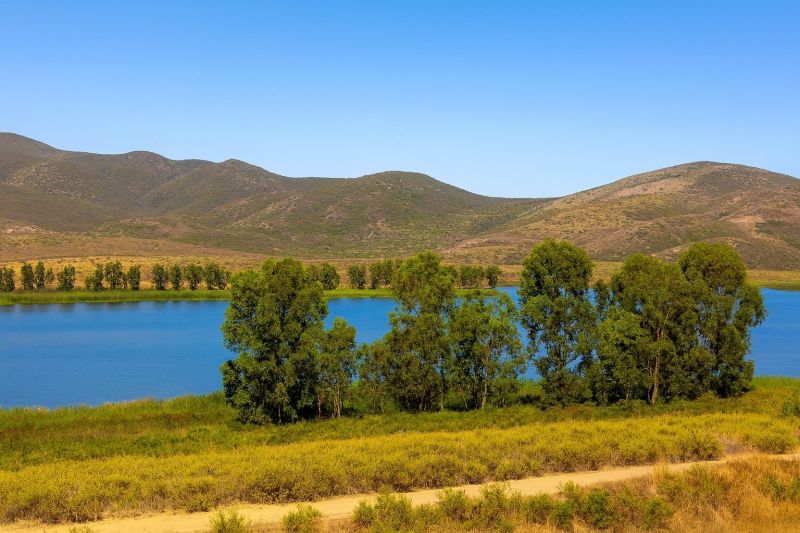 Best Bathroom Remodeling pros in Wonder Lake, IL