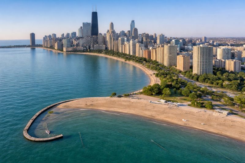 Best Bathroom Remodeling pros in Schaumburg, IL