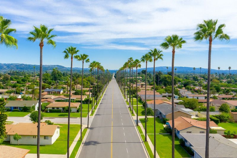 Best Bathroom Remodeling pros in Lake Zurich, IL