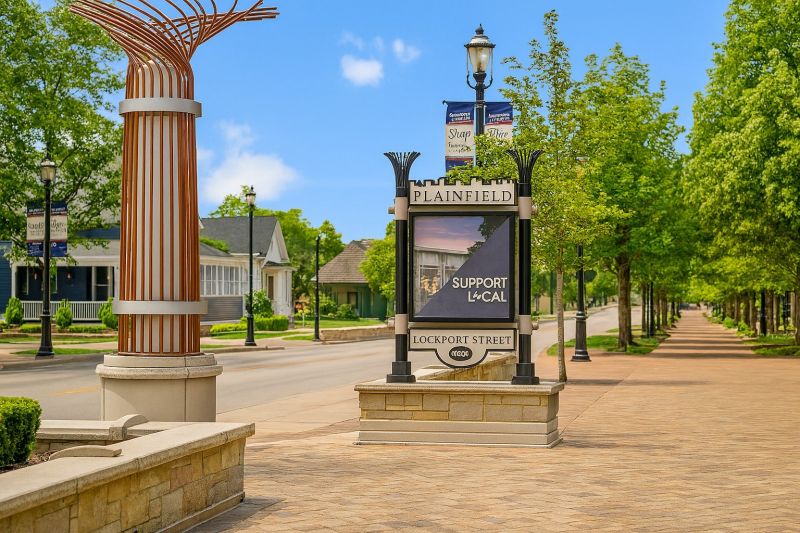 Best Bathroom Remodeling pros in Mount Prospect, IL