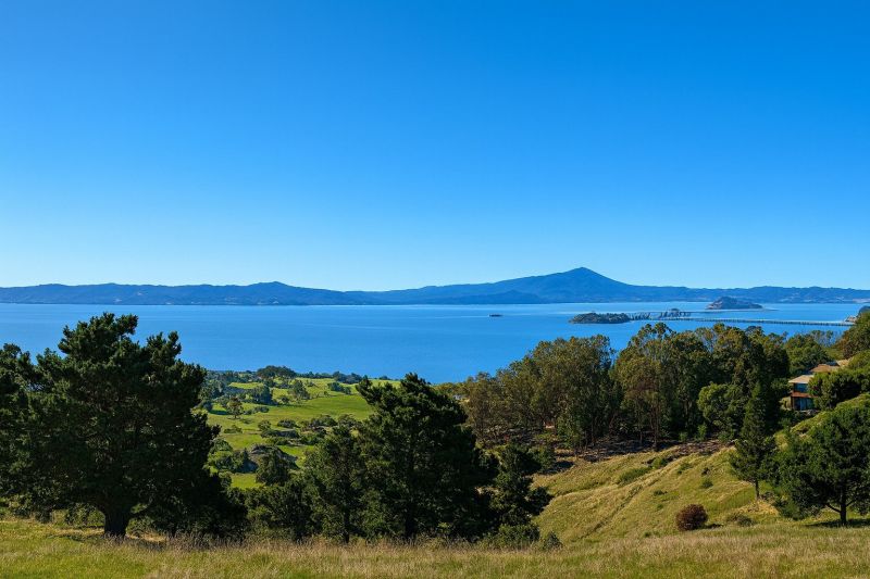 Best Bathroom Remodeling pros in Libertyville, IL